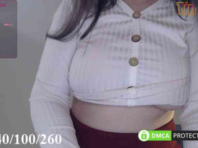 meowcatlove webcam