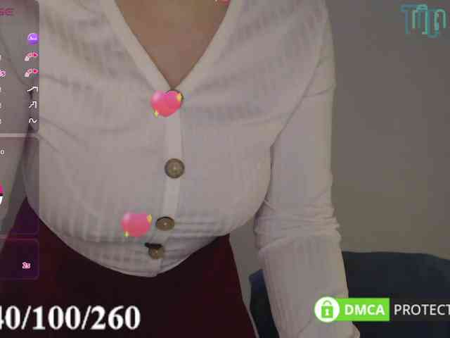 meowcatlove webcam