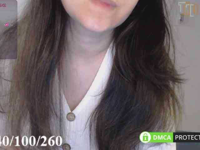 meowcatlove webcam
