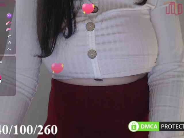meowcatlove webcam