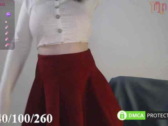 meowcatlove meowcatlove