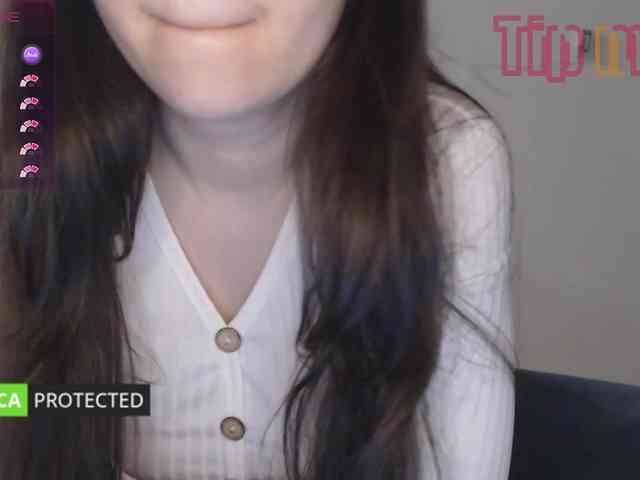 meowcatlove meowcatlove