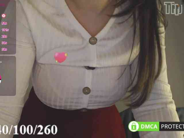 meowcatlove webcam