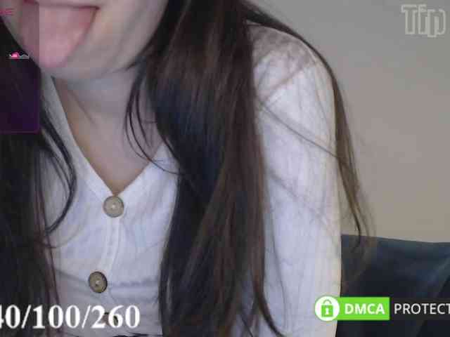 meowcatlove webcam