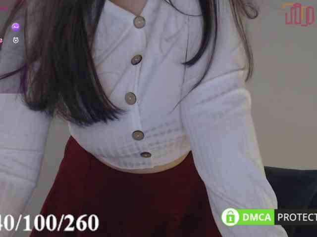 meowcatlove webcam