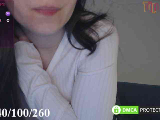 meowcatlove meowcatlove