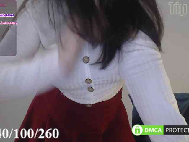 meowcatlove webcam
