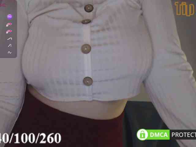 meowcatlove webcam