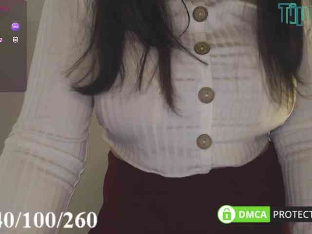 meowcatlove webcam