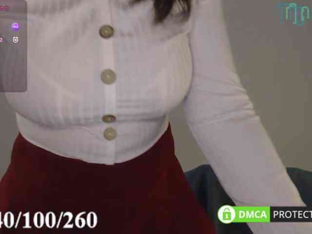 meowcatlove webcam