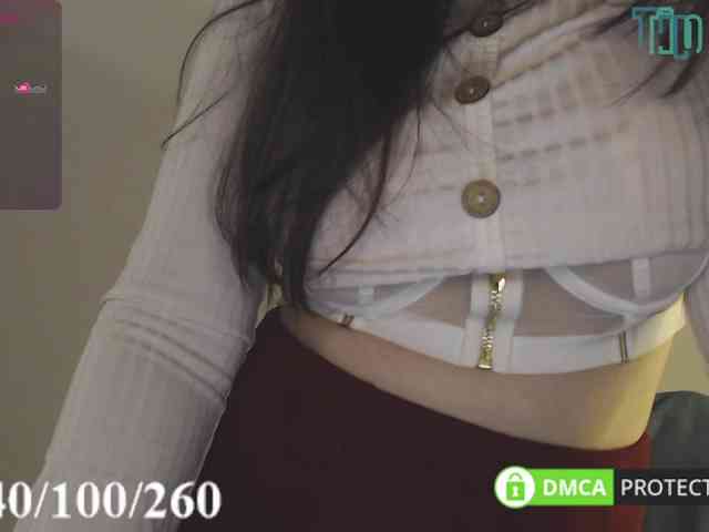 meowcatlove webcam