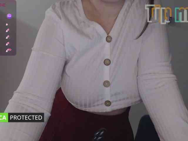 meowcatlove meowcatlove