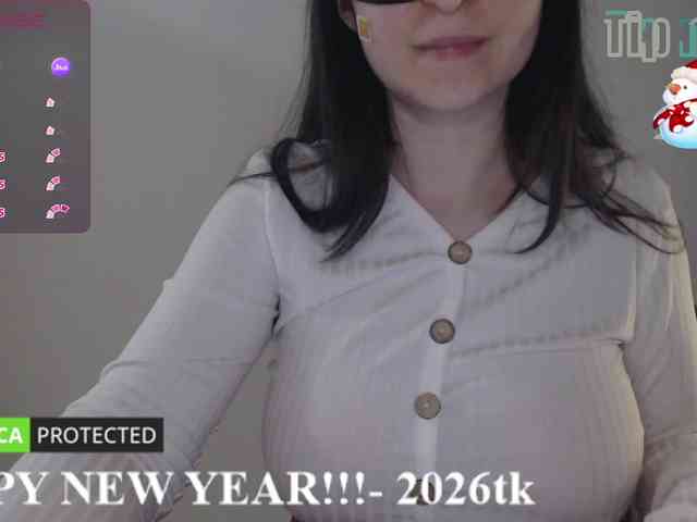 meowcatlove meowcatlove