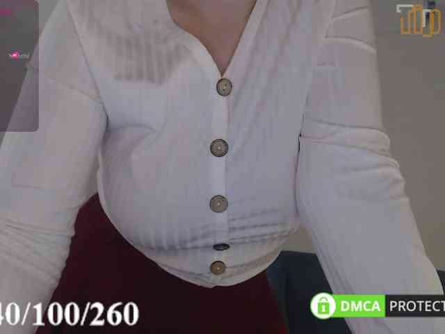 meowcatlove webcam