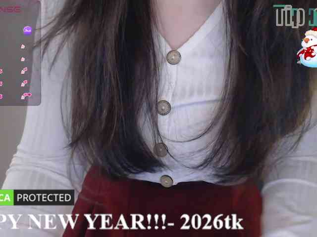 meowcatlove meowcatlove