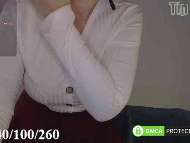 meowcatlove webcam