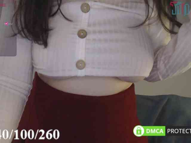 meowcatlove webcam
