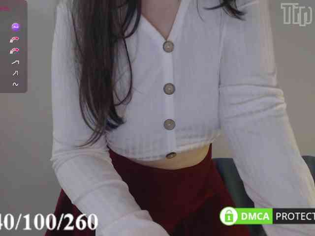 meowcatlove webcam