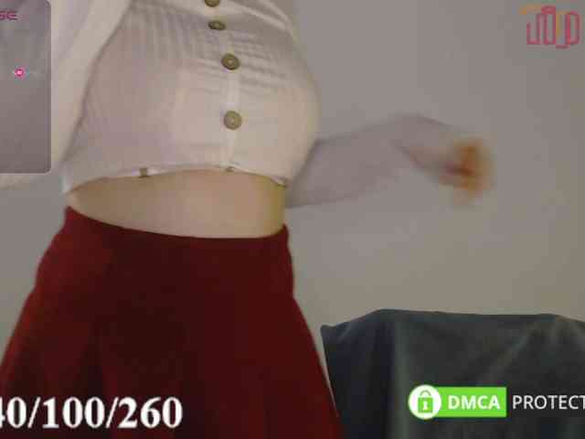 meowcatlove webcam