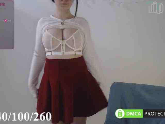 meowcatlove meowcatlove