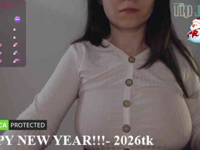 meowcatlove meowcatlove