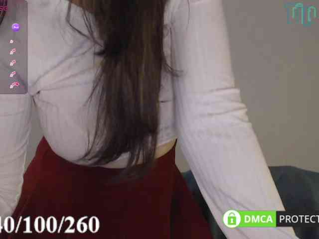 meowcatlove webcam