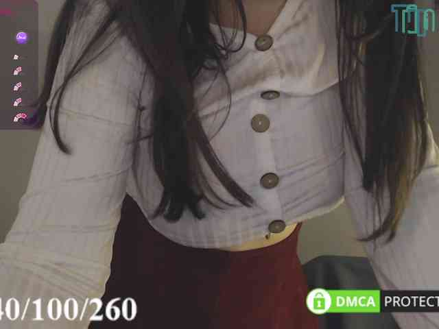 meowcatlove webcam