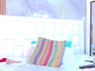 colombiamommy Porn Show