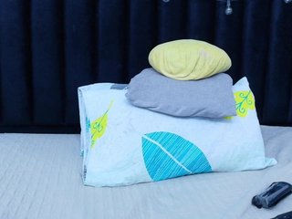 colombiamommy Porn Show