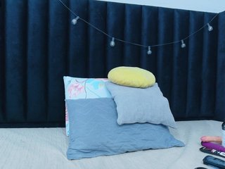 colombiamommy Porn Show