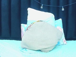 colombiamommy Porn Show