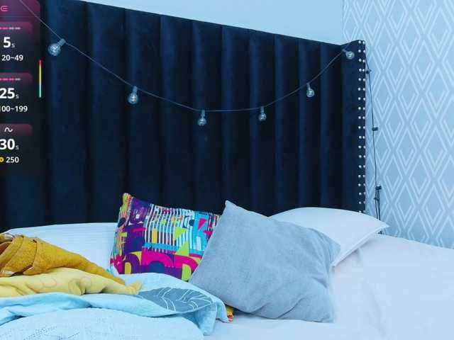  colombiamommy chat room