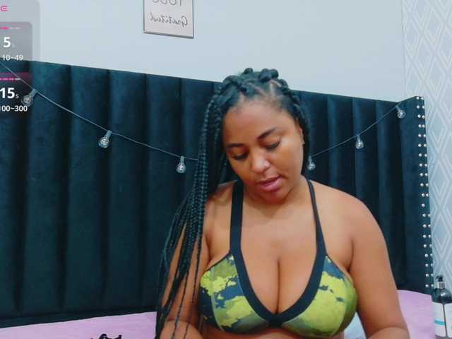 Preview of colombiamommy