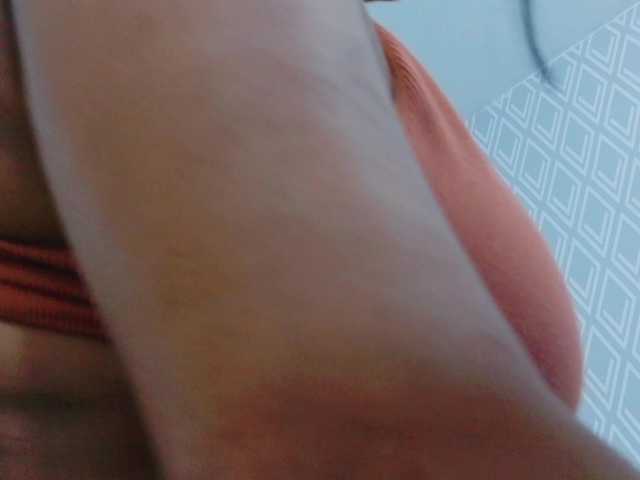  colombiamommy chat room