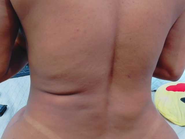  colombiamommy chat room