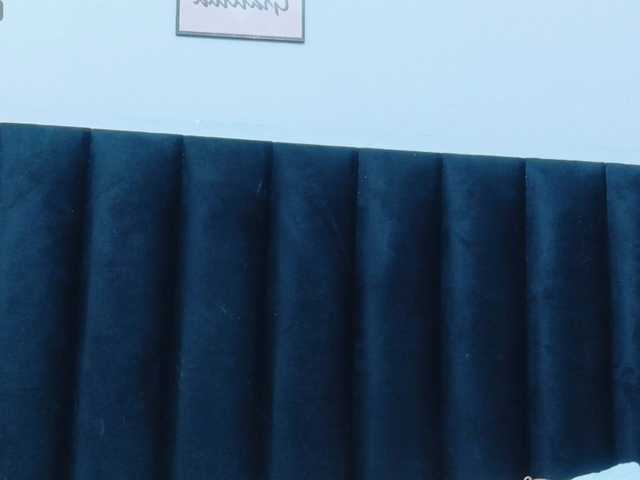 colombiamommy's BongaCams show and profile