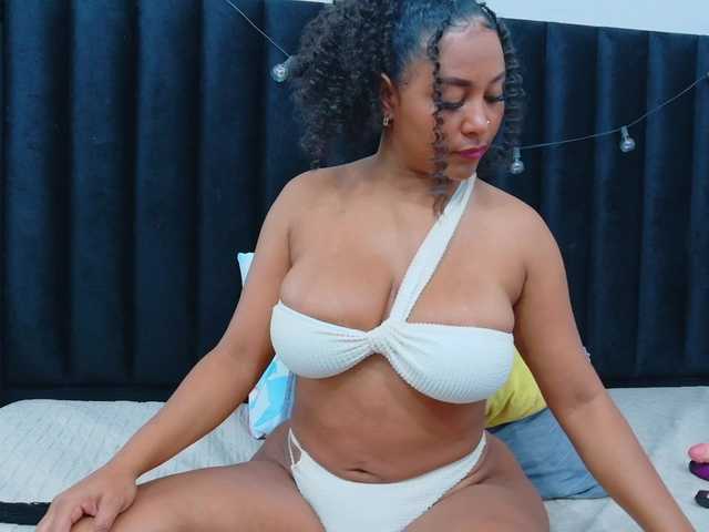 Preview of colombiamommy