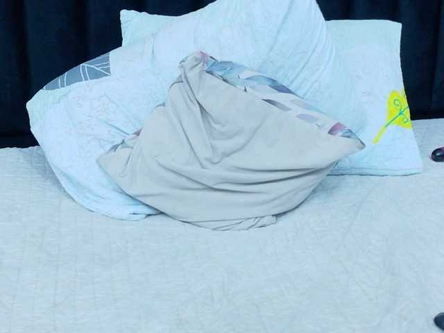 colombiamommy's BongaCams show and profile