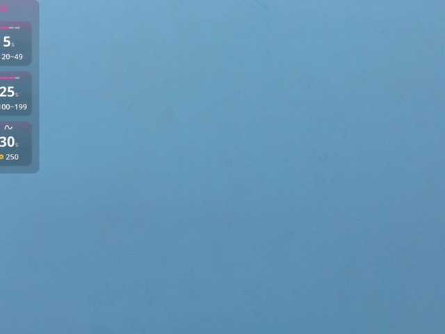  colombiamommy chat room