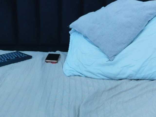  colombiamommy chat room