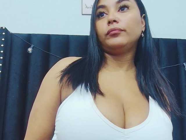  colombiamommy chat room