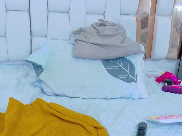 Preview of colombiamommy