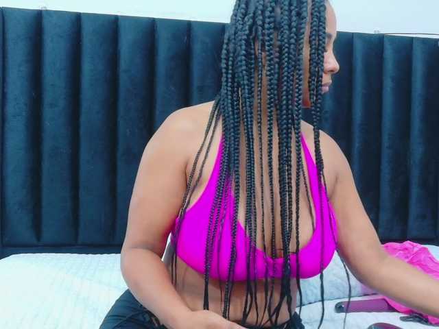 Preview of colombiamommy