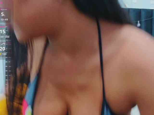 colombiamommy colombiamommy