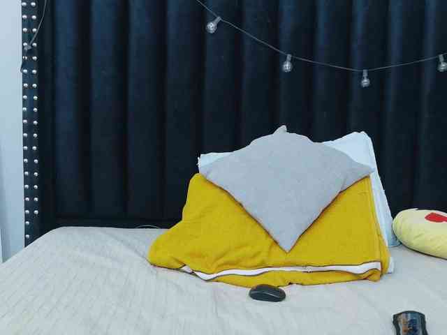 colombiamommy webcam