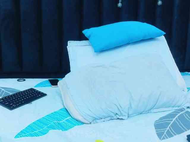 colombiamommy colombiamommy