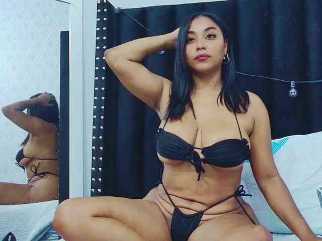 colombiamommy webcam