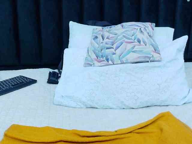 colombiamommy webcam