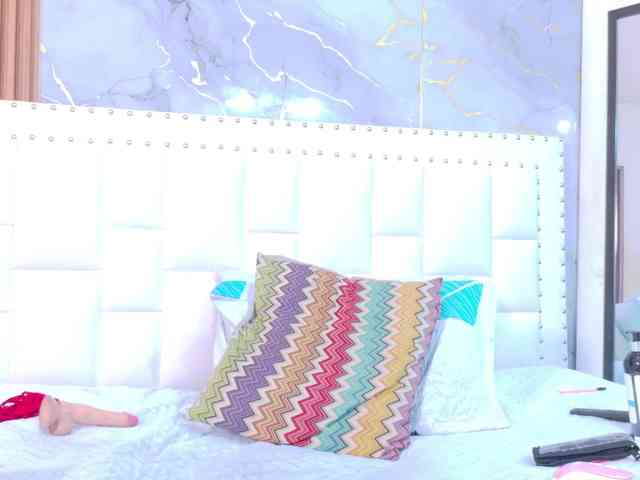 colombiamommy webcam