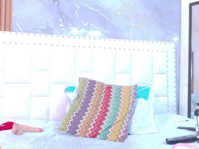 colombiamommy colombiamommy